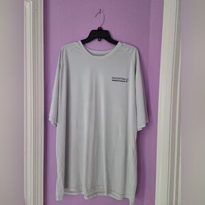 Margaritaville Hollywood Florida Shirt